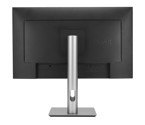 ASUS ProArt PA27JCV - 1325806 - zdjęcie 5